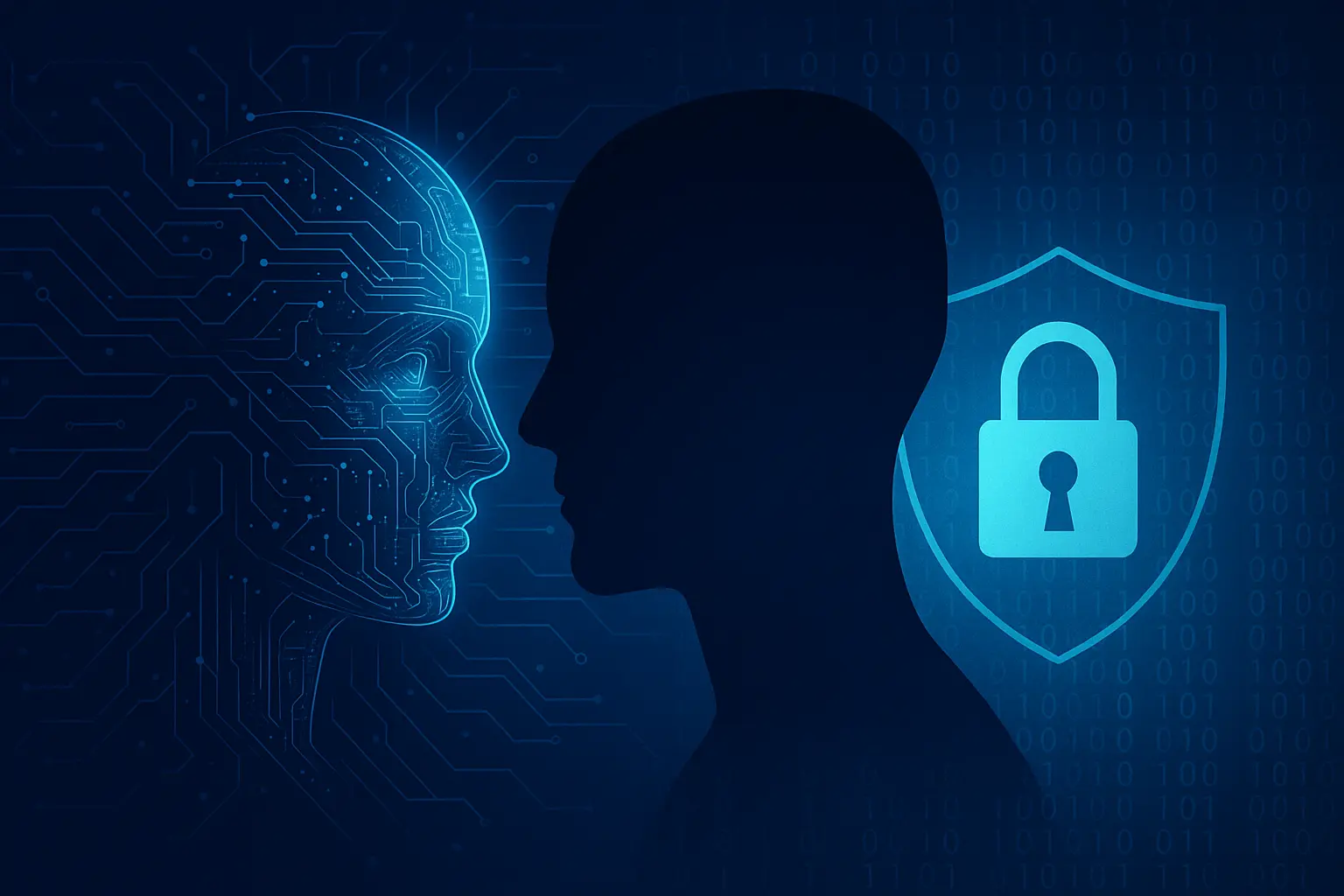 نرم افزار سایبری جدید می تواند بررسی کند که هوش هوش مصنوعی واقعاً چقدر می داند